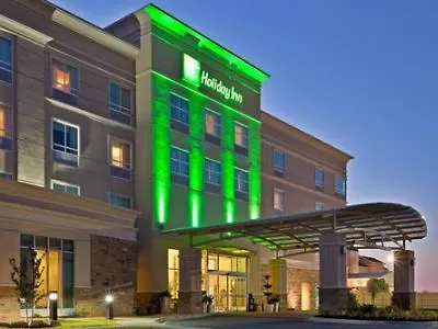 - Hood Area By Ihg